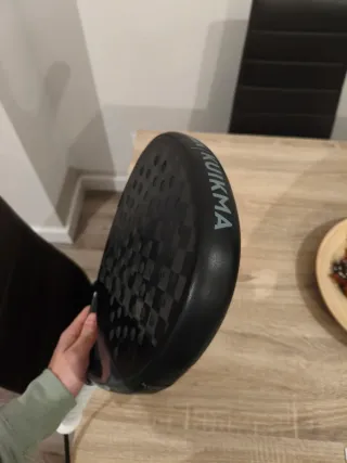 Pala de pádel HEAD Speed