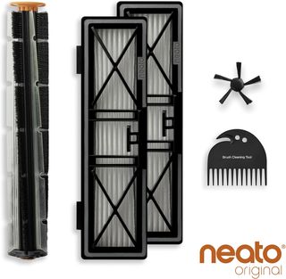 Neato Robotics - 945-0380 - Kit de recambios