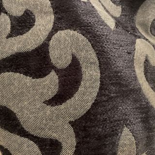 Calza di Natale Stivale Decorato