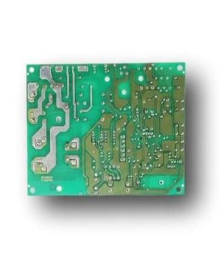 Placa Electrónica de Caldera Fagor Ecoplus FA20 Pi