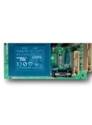 Placa Electrónica de Caldera Fagor Ecoplus FA20 Pi