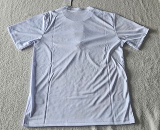 Kit 10-11 años pokemon