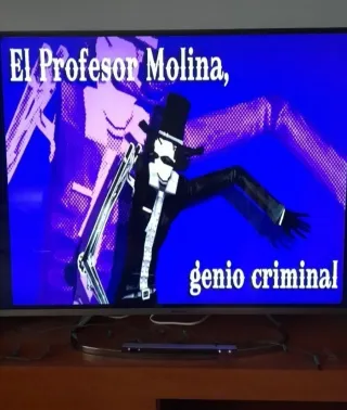 Gioco Wii-U Western Heroes