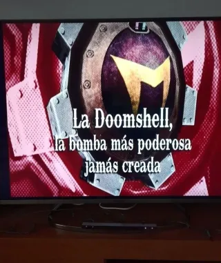 Gioco Wii-U Western Heroes