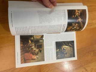 Historia de la pintura del Renacimiento a nuest...