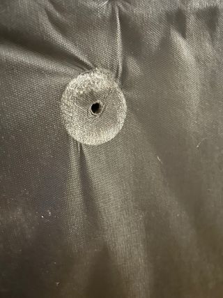 Somier 150x190 cm Beige