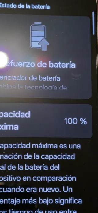 Oppo Find X9 Pro 16+512GB Argento