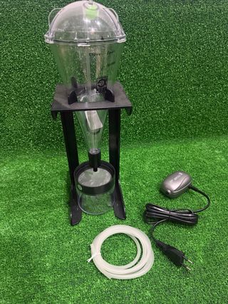 Artemiero JBL NUEVO A ESTRENAR