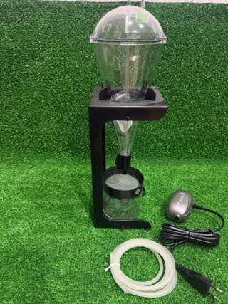 Artemiero JBL NUEVO A ESTRENAR