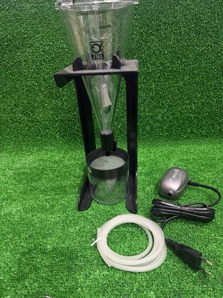 Artemiero JBL NUEVO A ESTRENAR