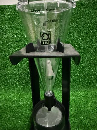 Artemiero JBL NUEVO A ESTRENAR