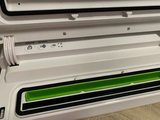 Envasadora de Vacio FoodSaver