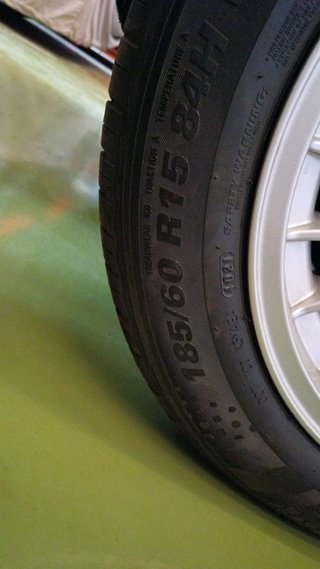 BMW  2002 TII 1972