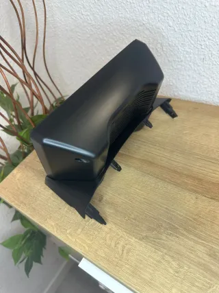 Radio pantalla para Hyundai