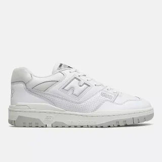 New Balance 550 NB 103 Blancas