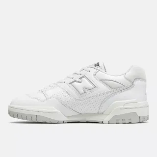 New Balance 550 NB 103 Blancas