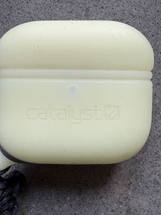 Custodia AirPods 3generazione