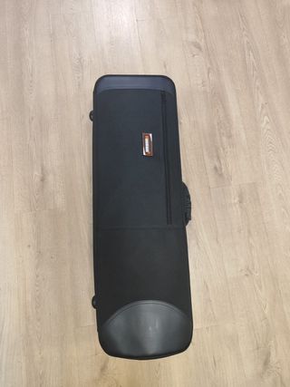 Trombón Wisemann DTB-365