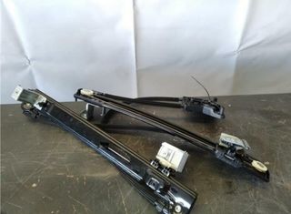 51976 6j4837461 mecanismo elevaluna seat ibiza sc