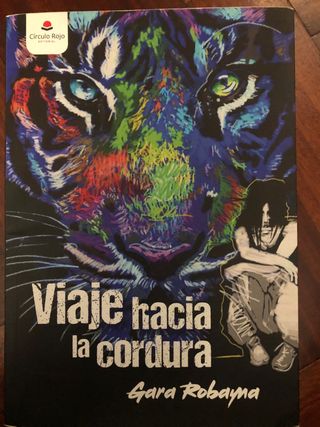 Viaje hacia la cordura