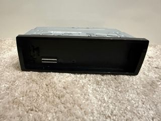 Radio Coche JVC KD-X141 USB