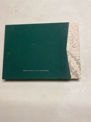 Viajeros españoles cuatro viajes insólitos de l...