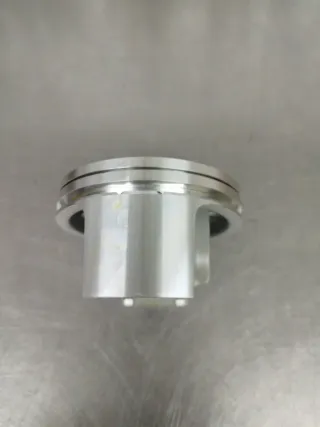 Pistón Husqvarna TE 410