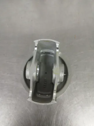 Pistón Husqvarna TE 410