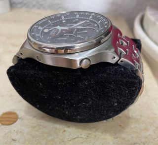 Reloj Citizen Eco-Drive PROMASTER