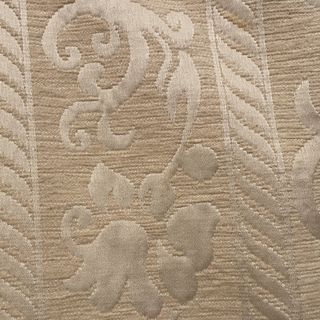 Calza di Natale a stivale