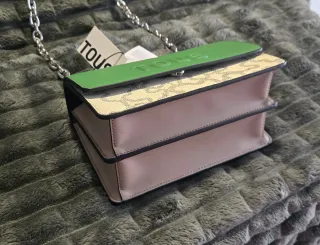 Bolso Tous original Kaos Icon