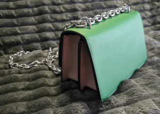 Bolso Tous original Kaos Icon