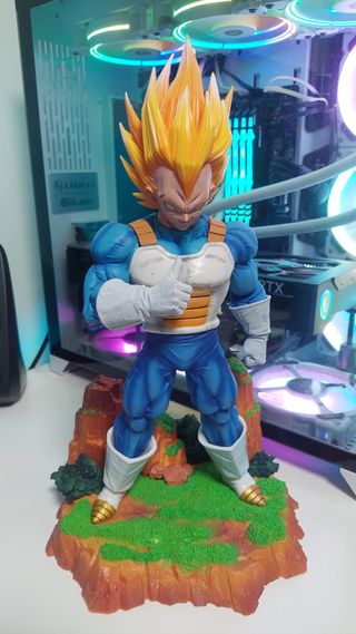 Figura Dragon Ball Z
