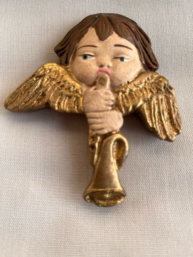 Colección de Alegres Angeles Músicales 1970