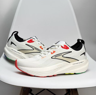 Brooks Glycerin 22 Zapatillas Running Multicolor