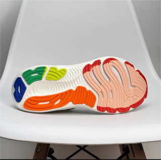 Brooks Glycerin 22 Zapatillas Running Multicolor