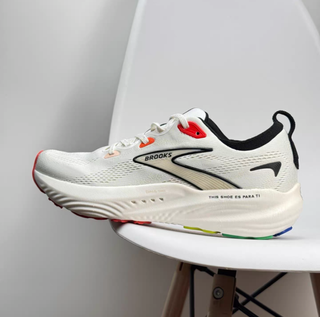 Brooks Glycerin 22 Zapatillas Running Multicolor