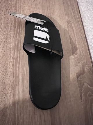 Chanclas G-Star RAW Hombre Talla 42
