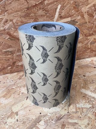 Rollo Lija Skate Jessup