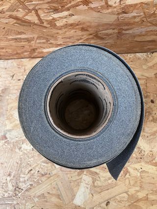 Rollo Lija Skate Jessup