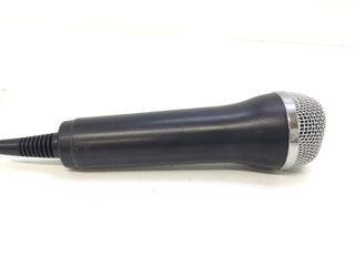 Micrófono Rock Band