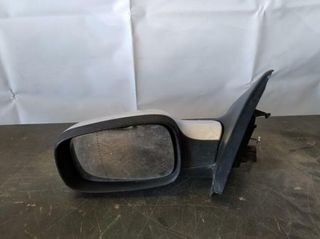 Retrovisor izquierdo renault megane ii bm0 1 51971