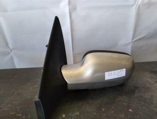 Retrovisor izquierdo renault megane ii bm0 1 51971