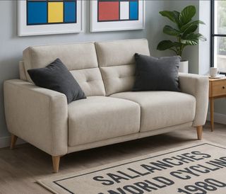 SOFA RELAX CARDIO GIO SUPRA