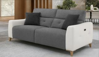 SOFA RELAX CARDIO GIO SUPRA