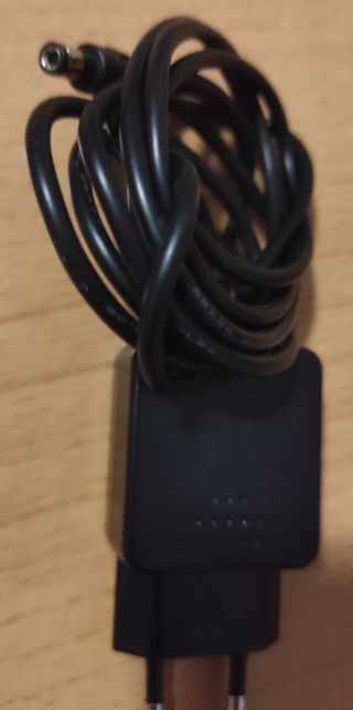 Adaptador Corriente Ruide RD1200500-C55-EOG 12V