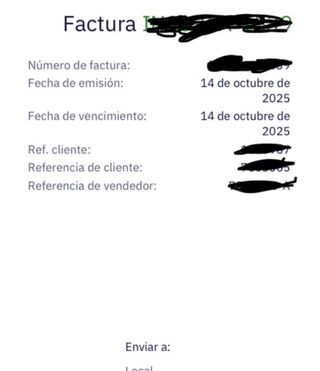 Sony ZV-1 II Cámara Compacta 1 20.1MP