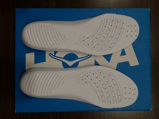 Hoka Speedgoat 5 Gore-Tex Mujer Talla 40