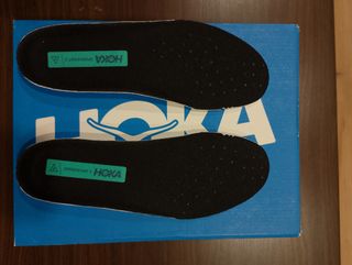 Hoka Speedgoat 5 Gore-Tex Mujer Talla 40