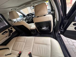 BMW Serie 3 2008 320D Touring